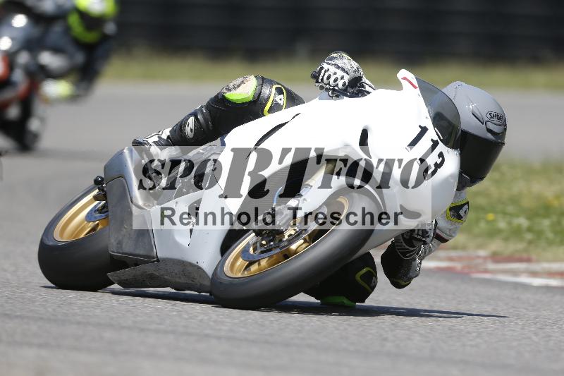 Archiv-2025/28 20.06.2025 PROMAX ADR/Gruppe rot/113